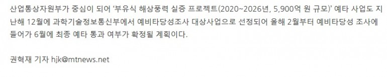 cd803e13d1dc6fc2f5c452c513e23f91_1556874