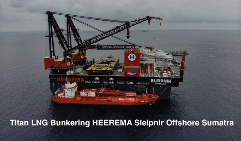 06da0deb342f39ca8b9a6075d56a8238_1564380