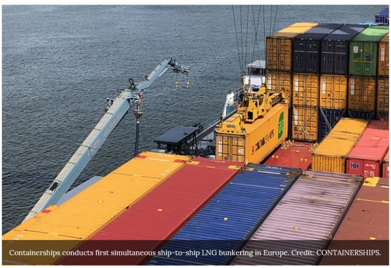 474d6ac839e72101427b9d29f9803a7a_1562820