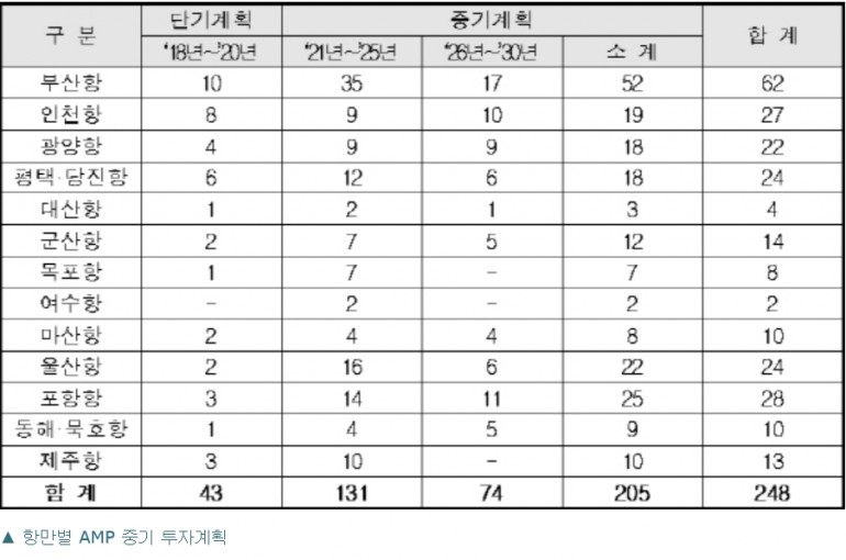 9da0012b834c1df6b11410e5e7cf940a_1575791