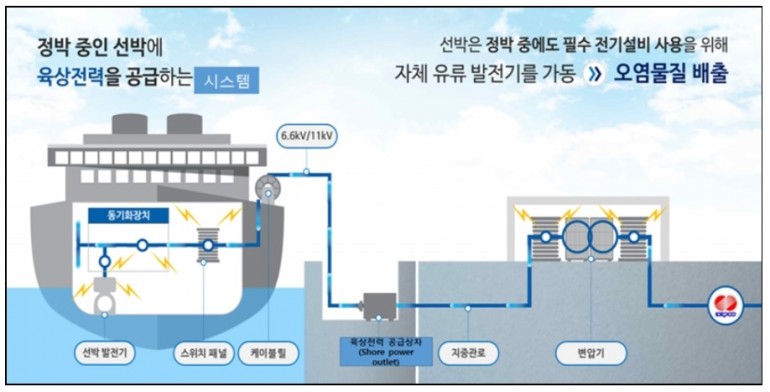 9da0012b834c1df6b11410e5e7cf940a_1575791