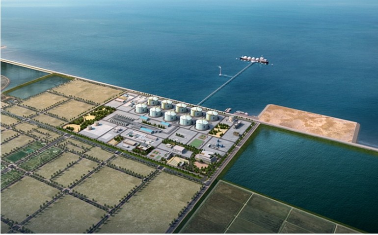 9da0012b834c1df6b11410e5e7cf940a_1575792