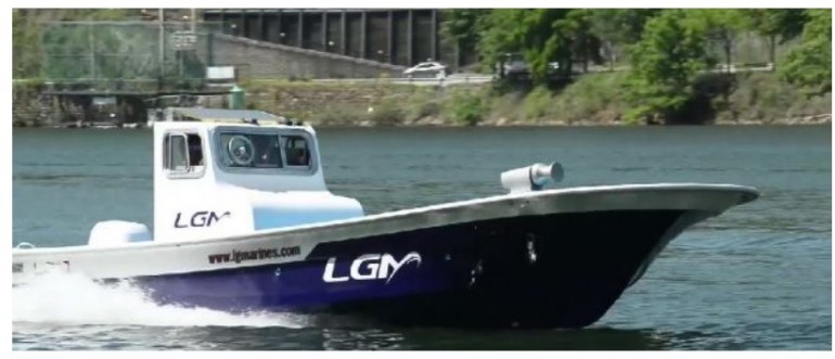 c1f1ce88d797bb70db31a12398be7416_1583476