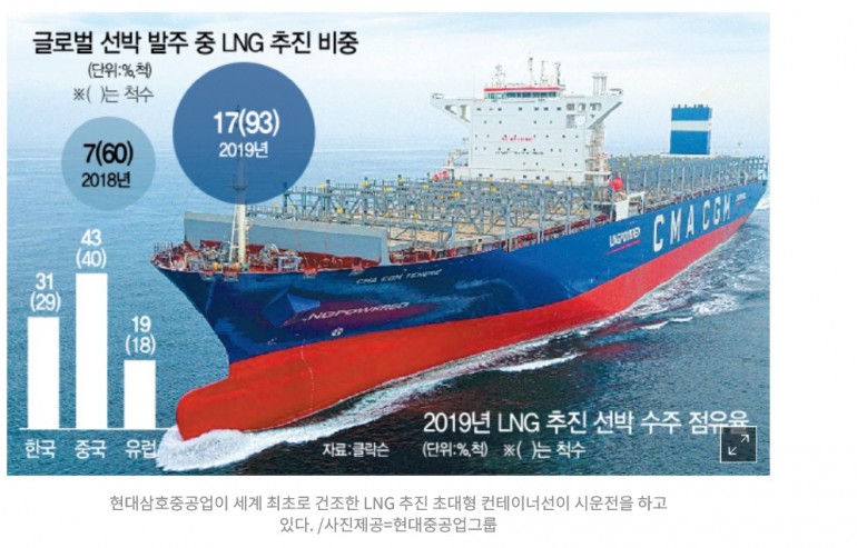 0a0d8b20a6a439e0a808fae7e4e08b94_1598430