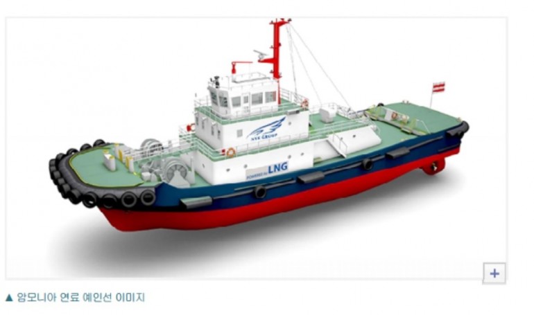 6023d36d1363a1da4ff691463b1cc4c4_1602823