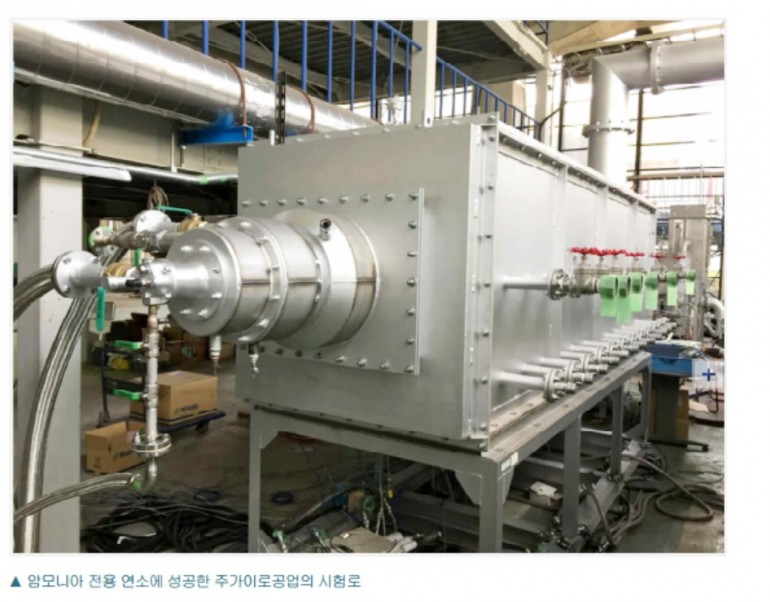 6023d36d1363a1da4ff691463b1cc4c4_1602823