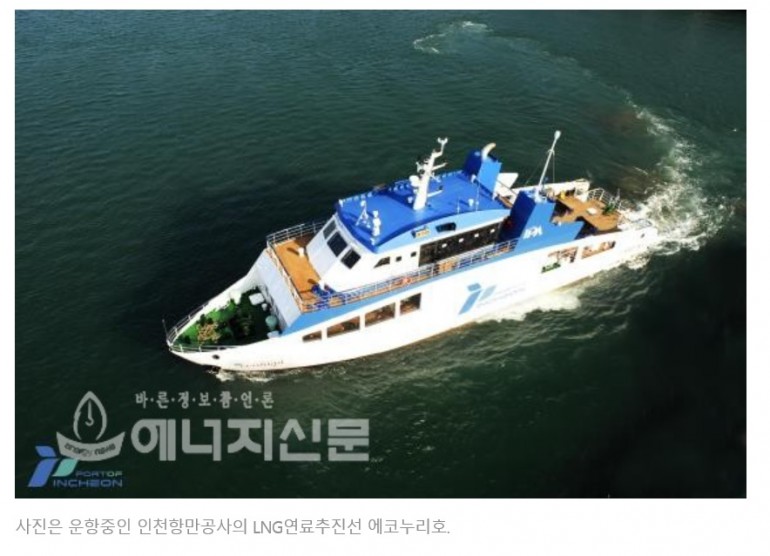 d22c4fdaec326dff6d3fb39d00a222b9_1602134