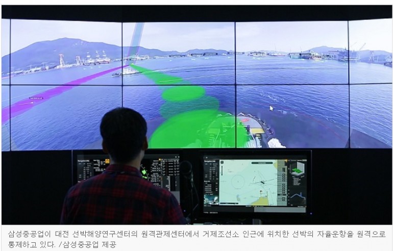 4c73542637c08981fbf4a851f6a44689_1605775