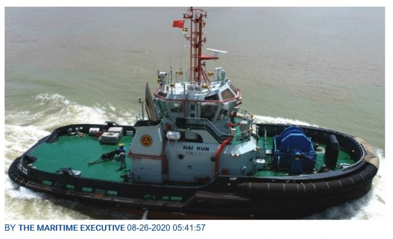 8748f7d57640b65d2b4e138f6cd34847_1605246