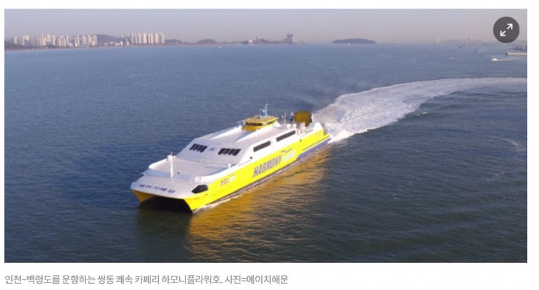 99e2cb9d33a487894277d4cf9262b83b_1606356