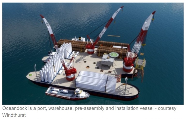 871d04ca14978c3484451eb019c0f7d8_1606869