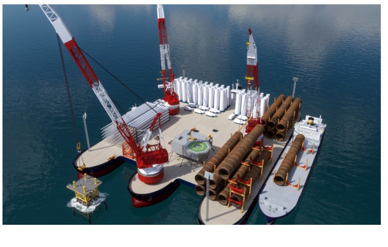 871d04ca14978c3484451eb019c0f7d8_1606869