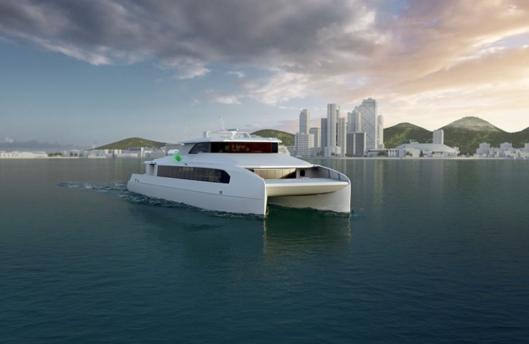 db6bc1bf6b66d2f69f279d42bd754542_1614304