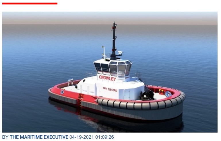 591e373dac84f87f26eef9cf26c796ae_1618991