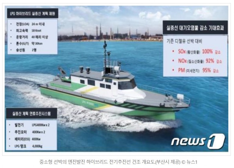 95e98c2d69c0a6ed14f77a037bdcc837_1622512