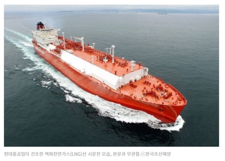 96e336d04333479a25af21ba06310188_1623116