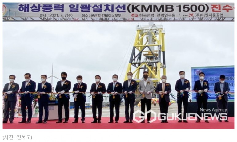 1e7e50f20ec751a1f553511667cbde40_1627374