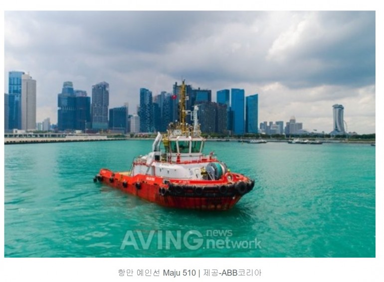 4c87cce3a73b837b3a7ebbfdf921892b_1626324