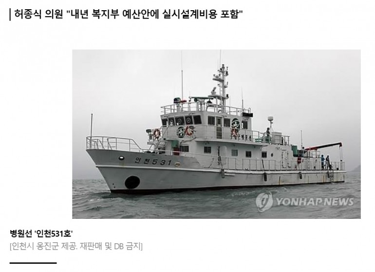 b524249184ecc8d1639ccf018712a141_1629769