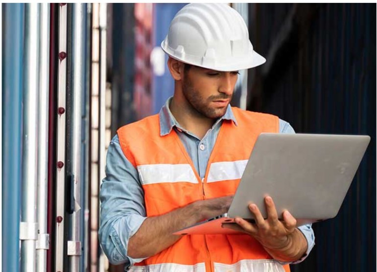 dc43feb9ff02d8294be90d79ee44e5e6_1630389