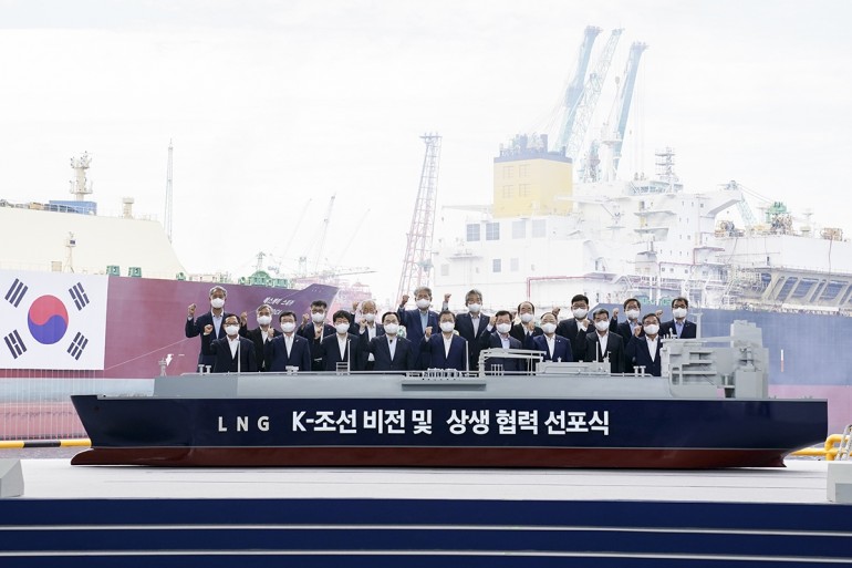 19c85db35332d32a68483cf68a892075_1632350