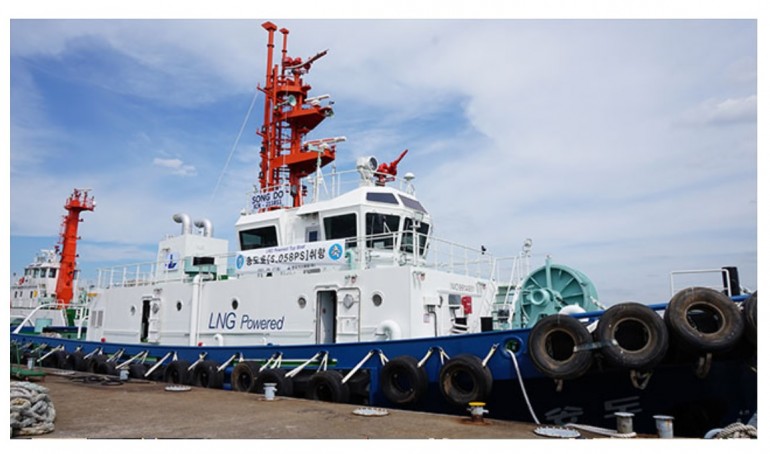 958ef5fc917b78990981139baf6bc111_1632788