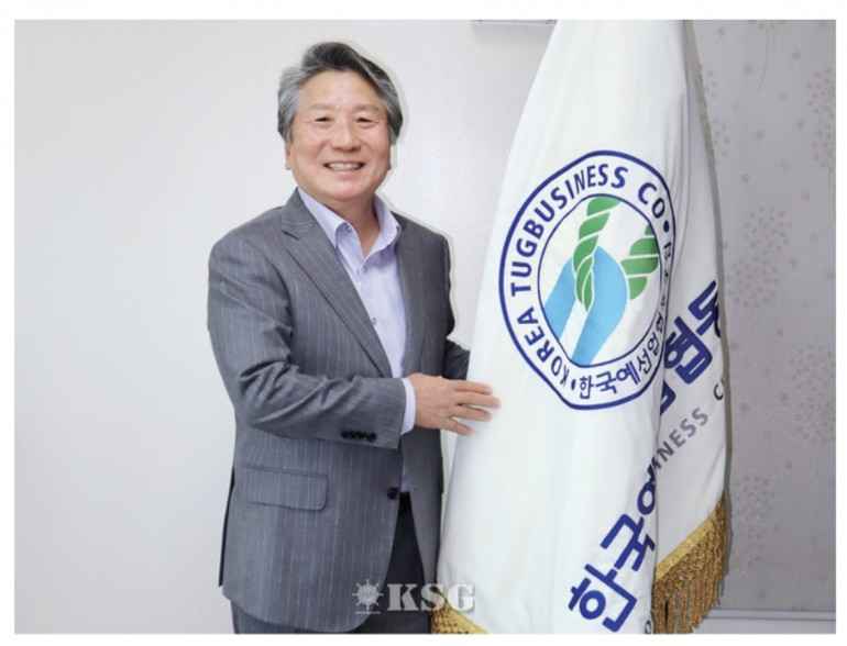 eb49defbdc99577a679134595c371005_1636679