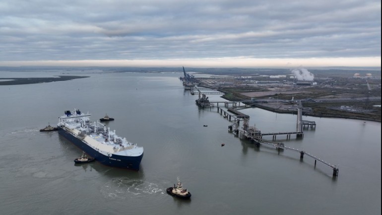 448d442a8ab35cfa2871820f94363f22_1641447