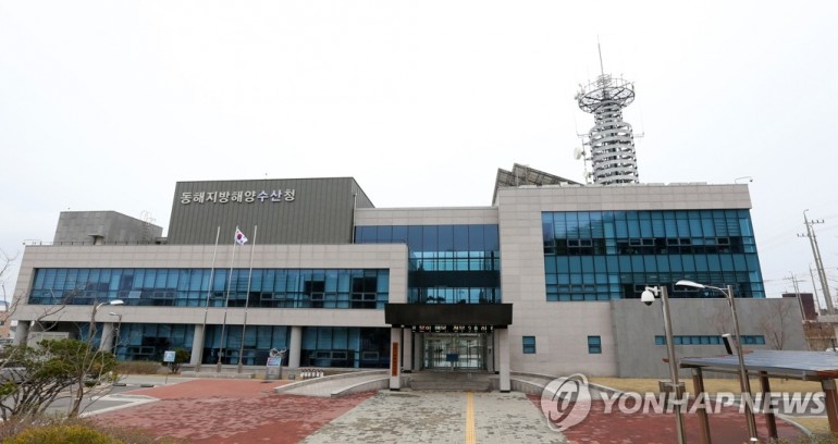 03cf058d9301590d2db556dc384c971f_1645496