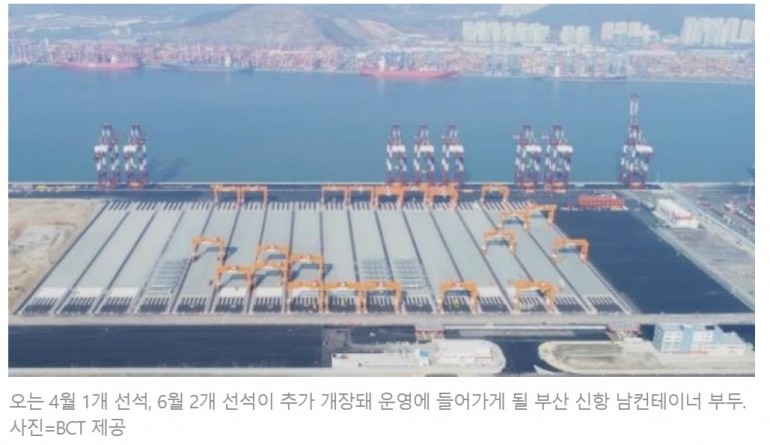 3aea0e1ed37f0f712ddef4c9dd2d376f_1644310