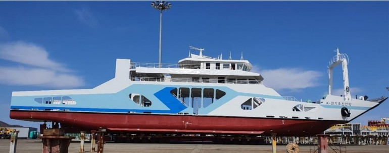 5da01c1988dab493d7b01f267d43423c_1646292