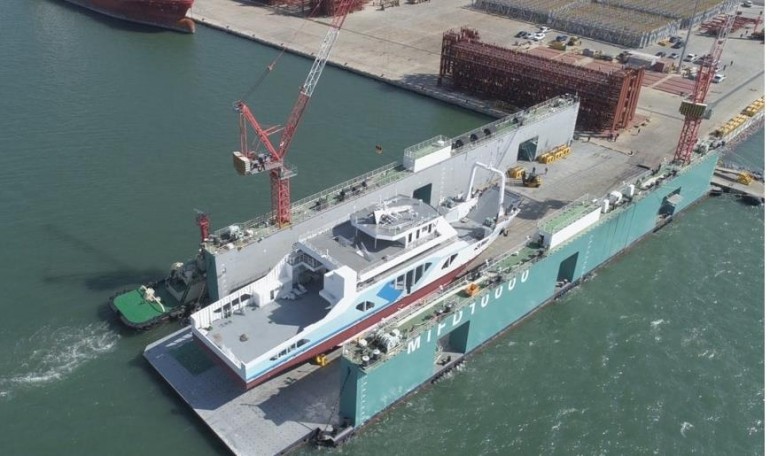 5da01c1988dab493d7b01f267d43423c_1646292