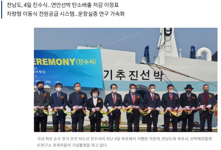 92513da9ccff4faad3e65bf84add44ea_1646657