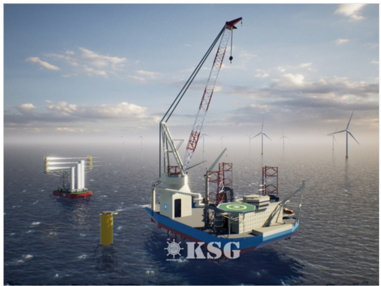 e3898c238f29f732bd92142ca0ae82ca_1648801