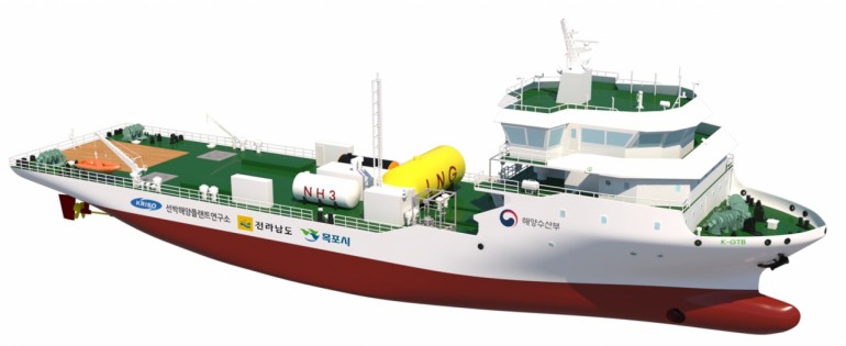 9f0b69a8e2b8042581fe8504fd55946a_1658894