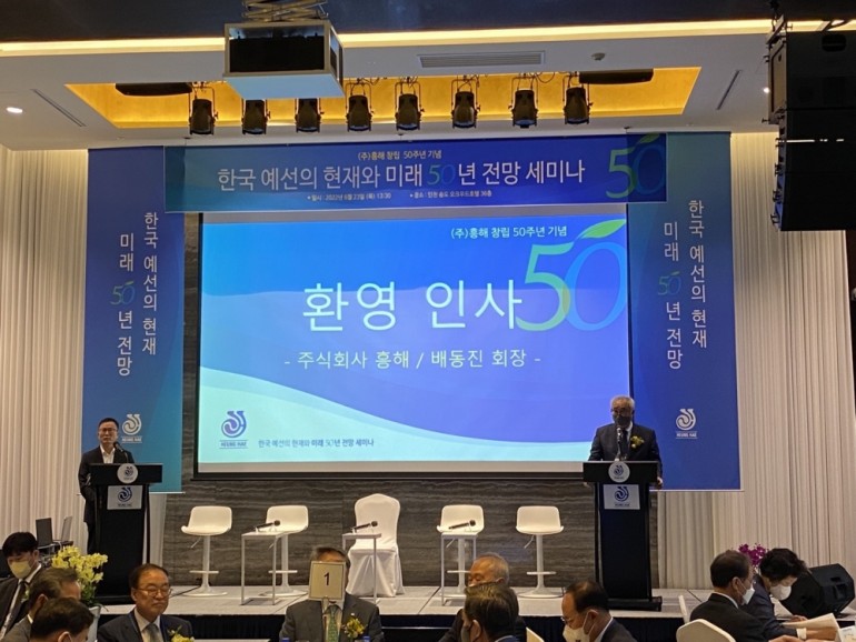 f21affde6fb0cea3f63c1f2294413cbf_1658996