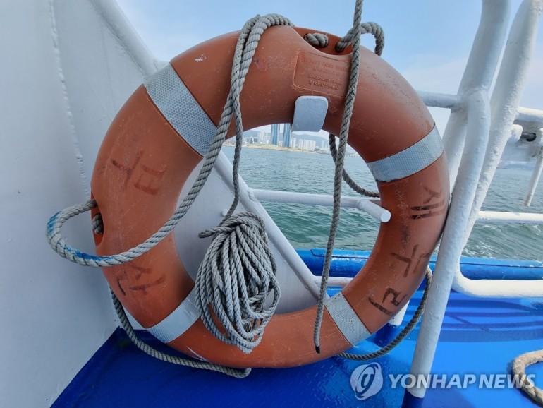 fa199c7b7ef3c29802f391f2dcff4cef_1656993