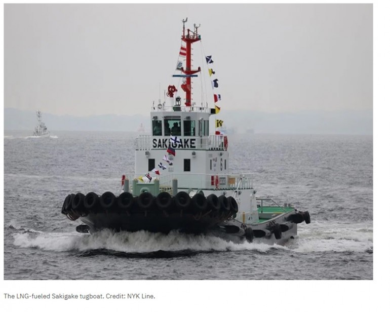 0f2fcbbb8b1e811ad1744a116d602a86_1661474