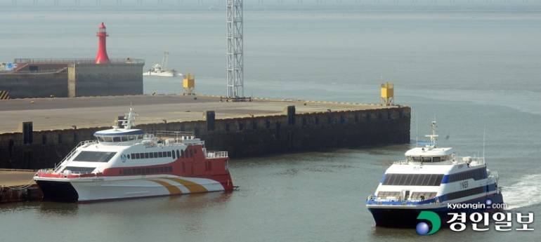 7ce5d95acafd7e0bb01123855633b8d4_1660010