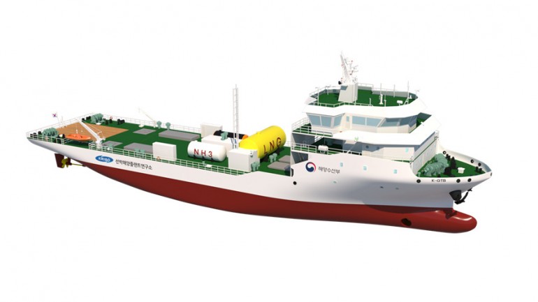 4bf51063782ce6948c6ba5da4c33c751_1663632