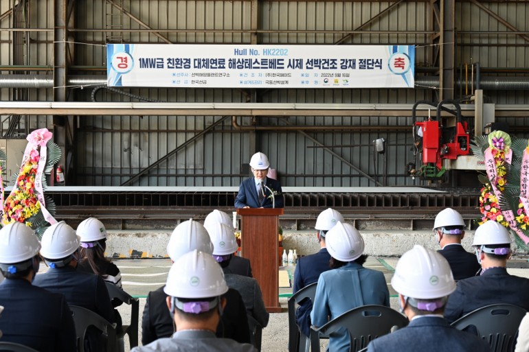 4bf51063782ce6948c6ba5da4c33c751_1663632