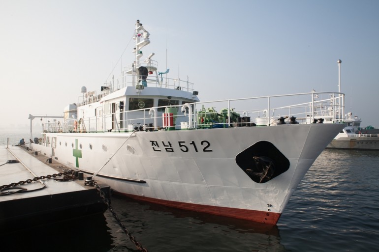 a191c5c9133005fe5722bae6cb391329_1664237