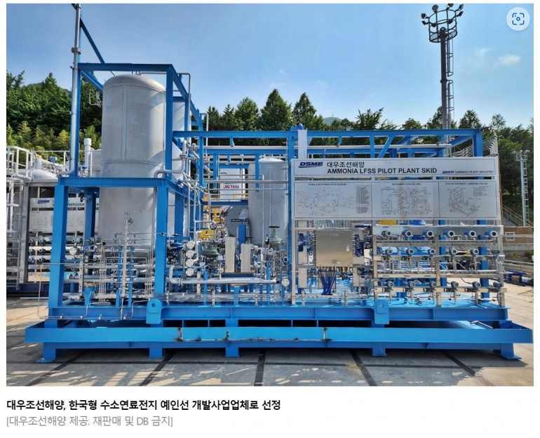 ff67c97afddbe0d7757a455af1875e19_1661995