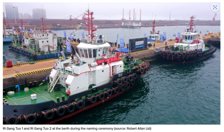 558b80a7a1e615baee10244d47124548_1669270