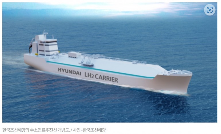 80d306bfe4998d935f789b4aa6833c8b_1668494