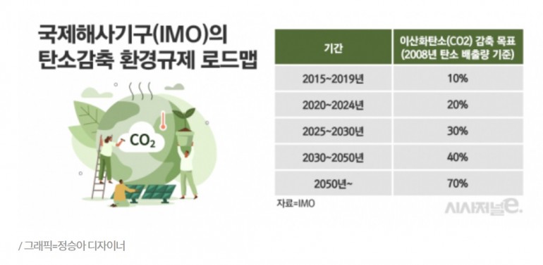 80d306bfe4998d935f789b4aa6833c8b_1668494