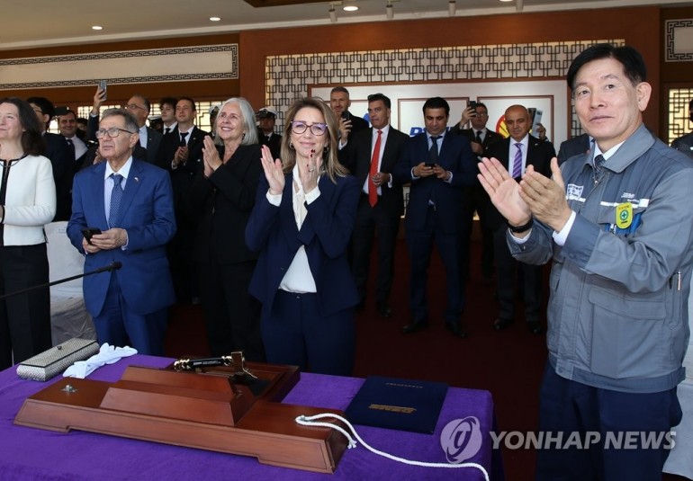 bedb0eacd390243f96c0c5ed85d78d86_1667885