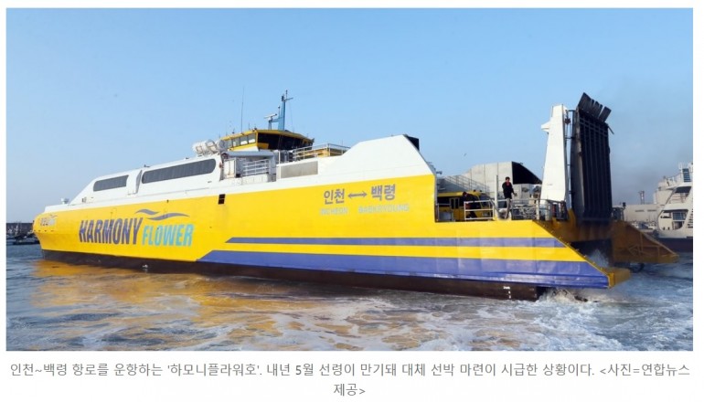 cbd1757873061b5ee5e1fb4236024eb6_1668665