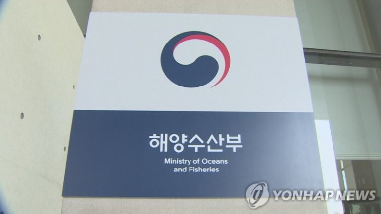 7317e6142c7b284997a4c226bd746859_1671182