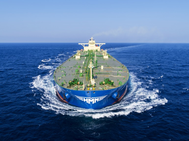 ec95b6b8009f1c2db2b51121a097a7c3_1677125